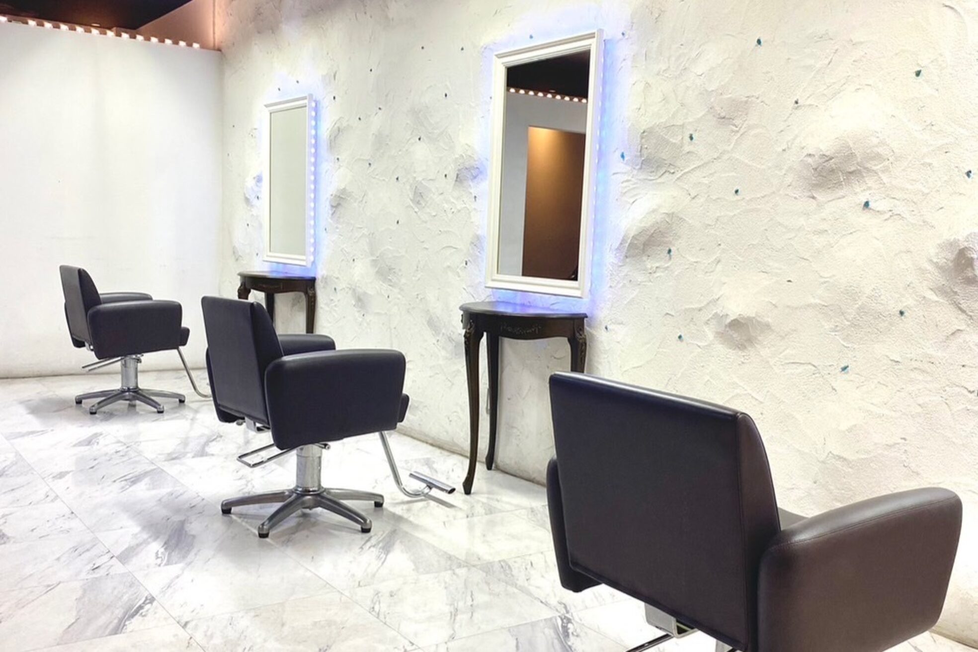 シエン 本店(CIEN)1