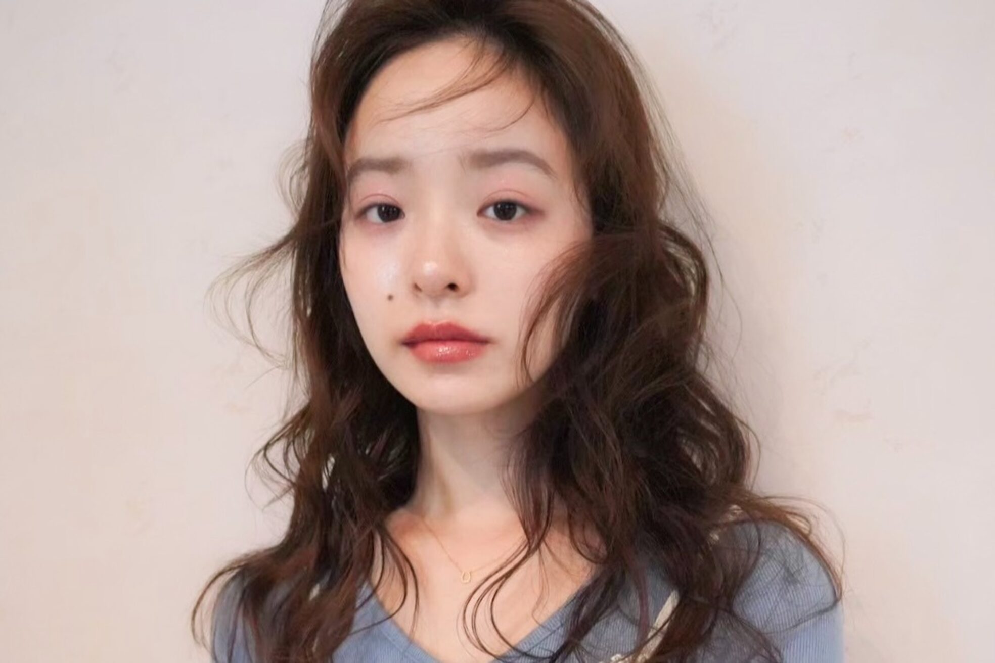 ルーシィバイナチュラル(lucy by Natural)8