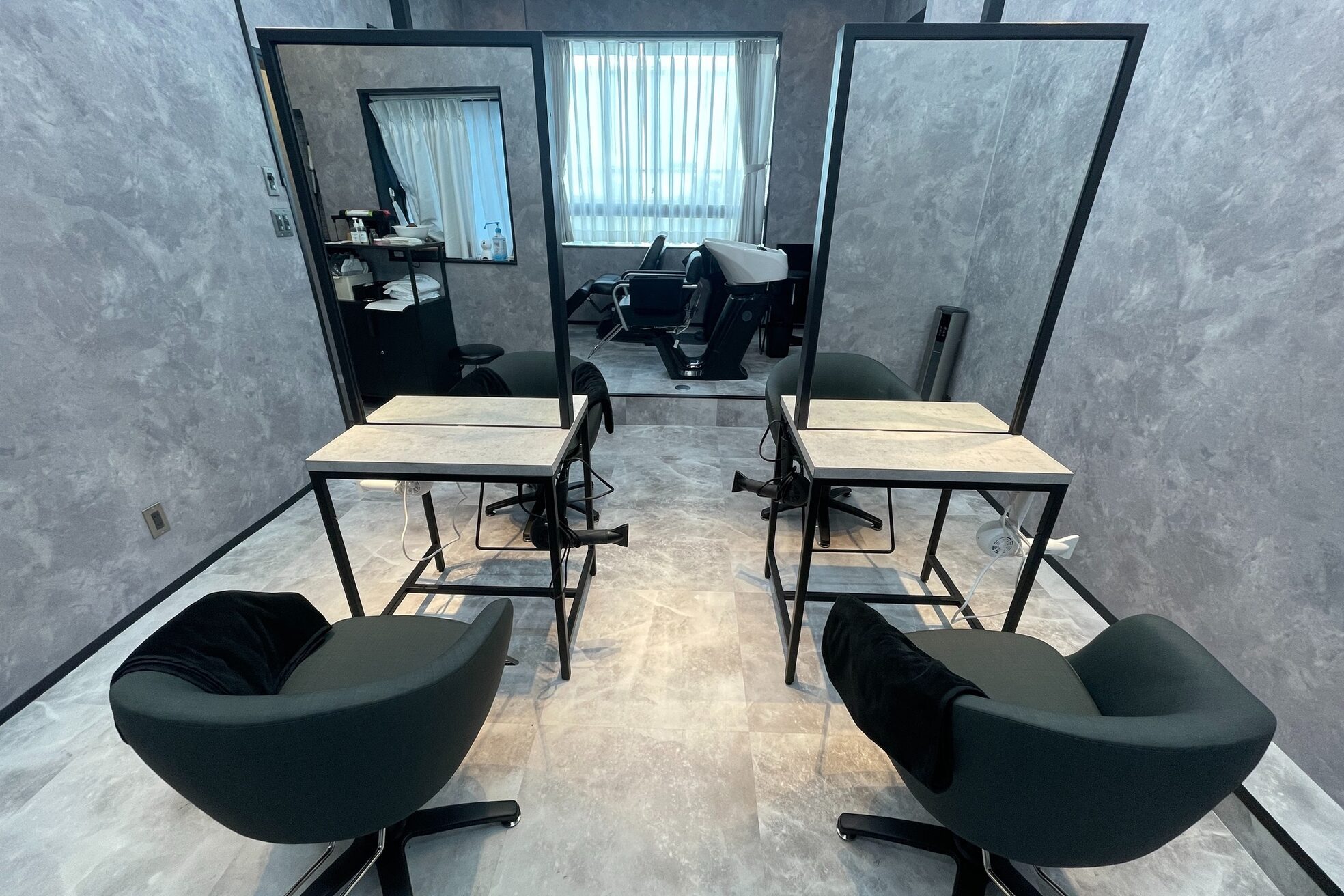 ルーシィバイナチュラル(lucy by Natural)5