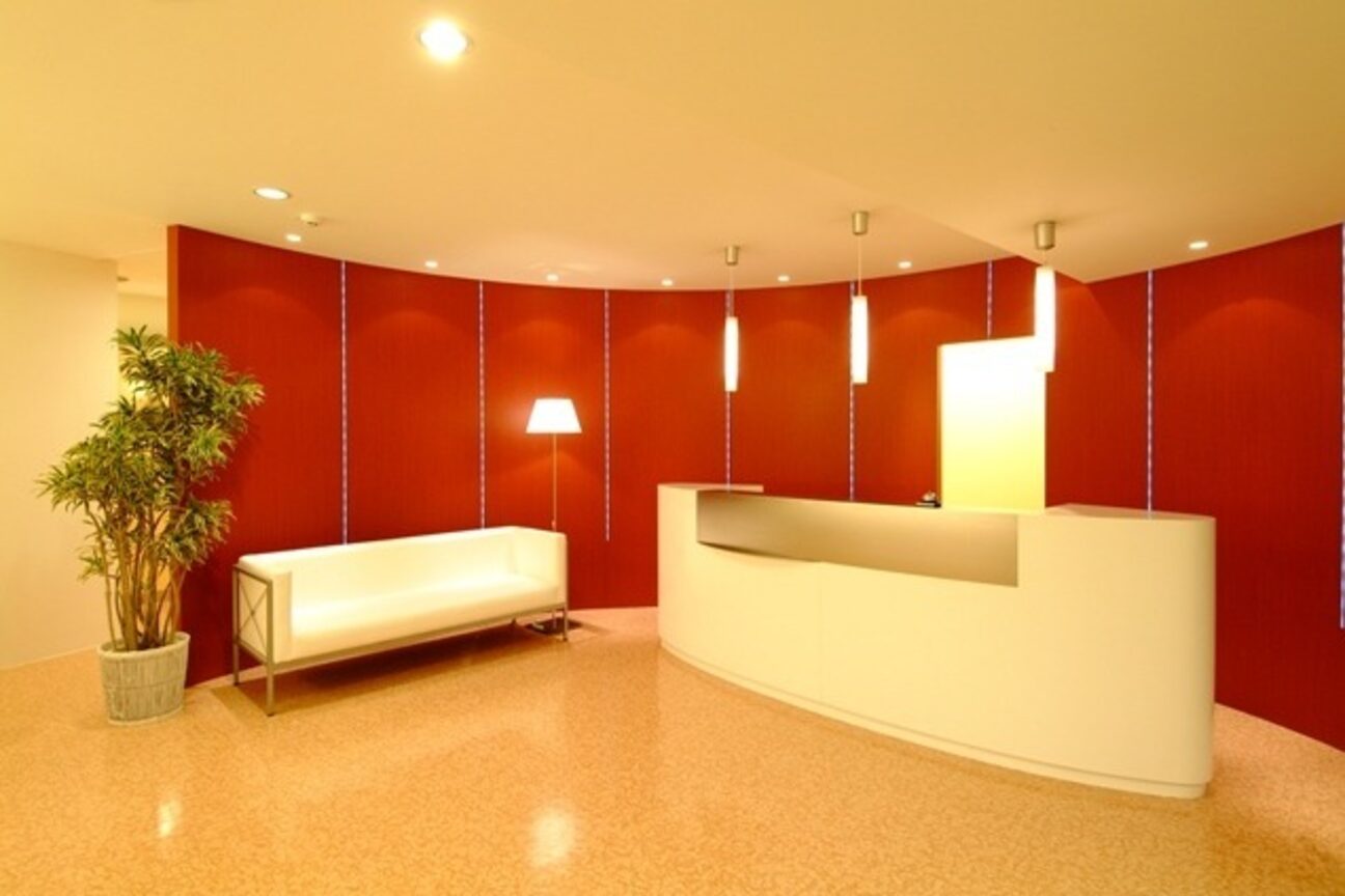 エステティック レイビス 函館店(RAYVIS)1