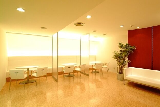 エステティック レイビス 函館店(RAYVIS)2