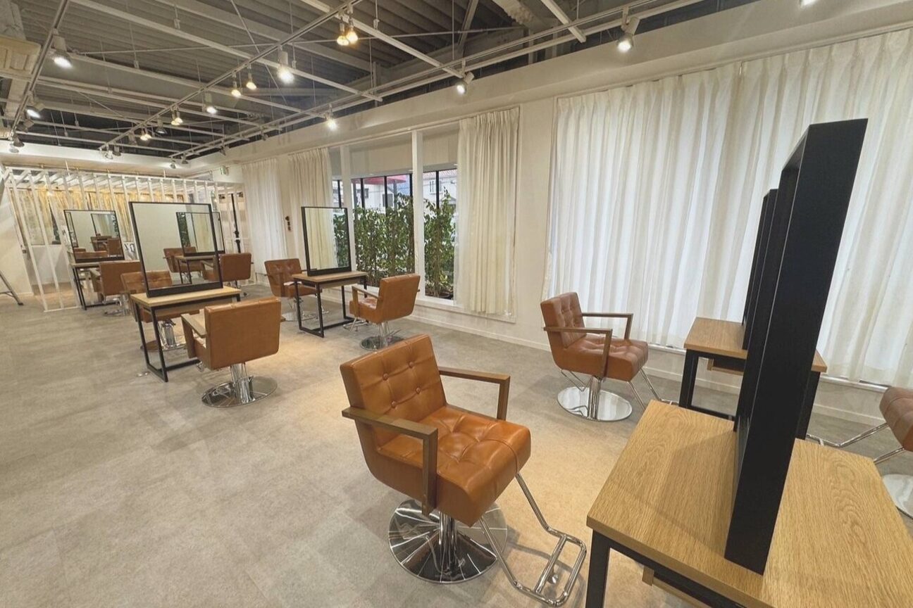 ナチュラルヴィーノ(Natural vino)3