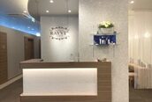 レイビス 札幌店(RAYVIS)