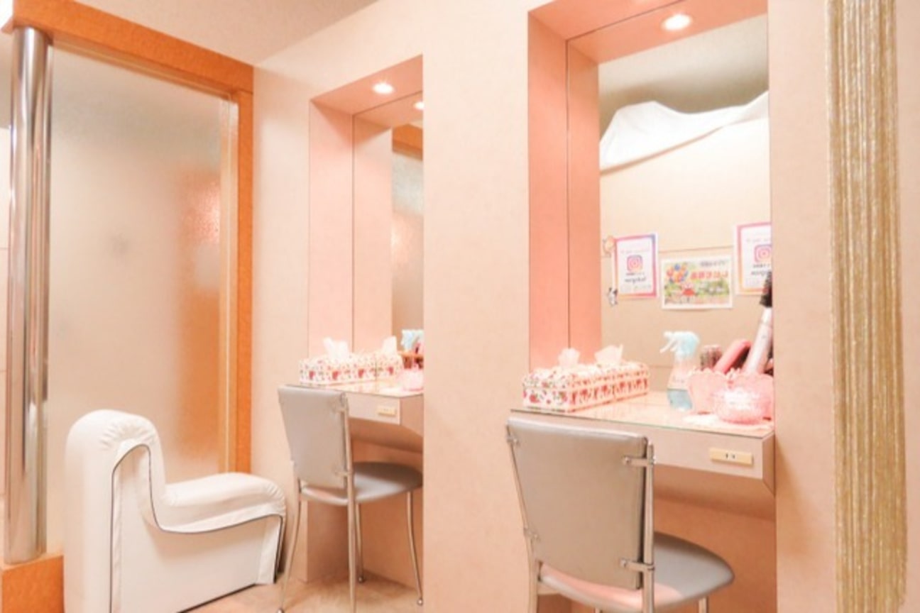 レイビス 盛岡店(RAYVIS)2
