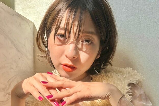 ナチュラルヴィーノ(Natural vino)4