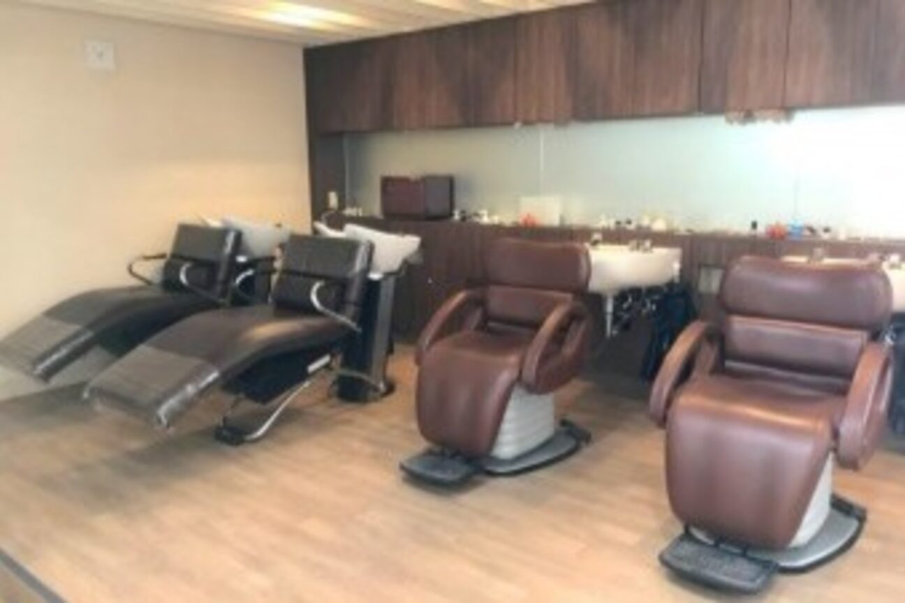 アームズヘアー arms hair3