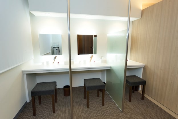 エステティック レイビス 銀座店(RAYVIS)3