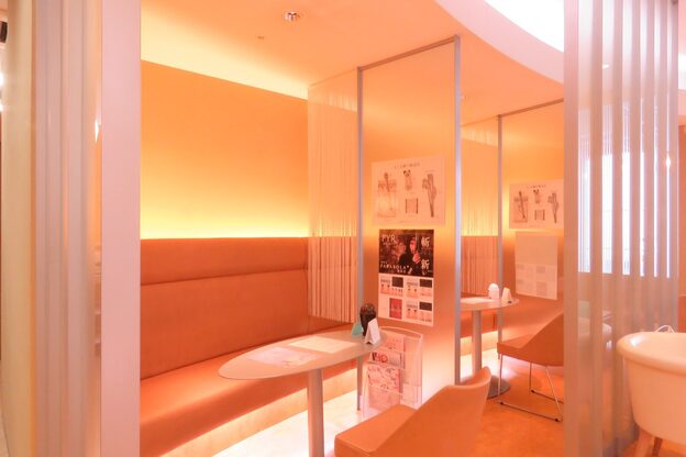 エステティック レイビス 旭川店(RAYVIS)3