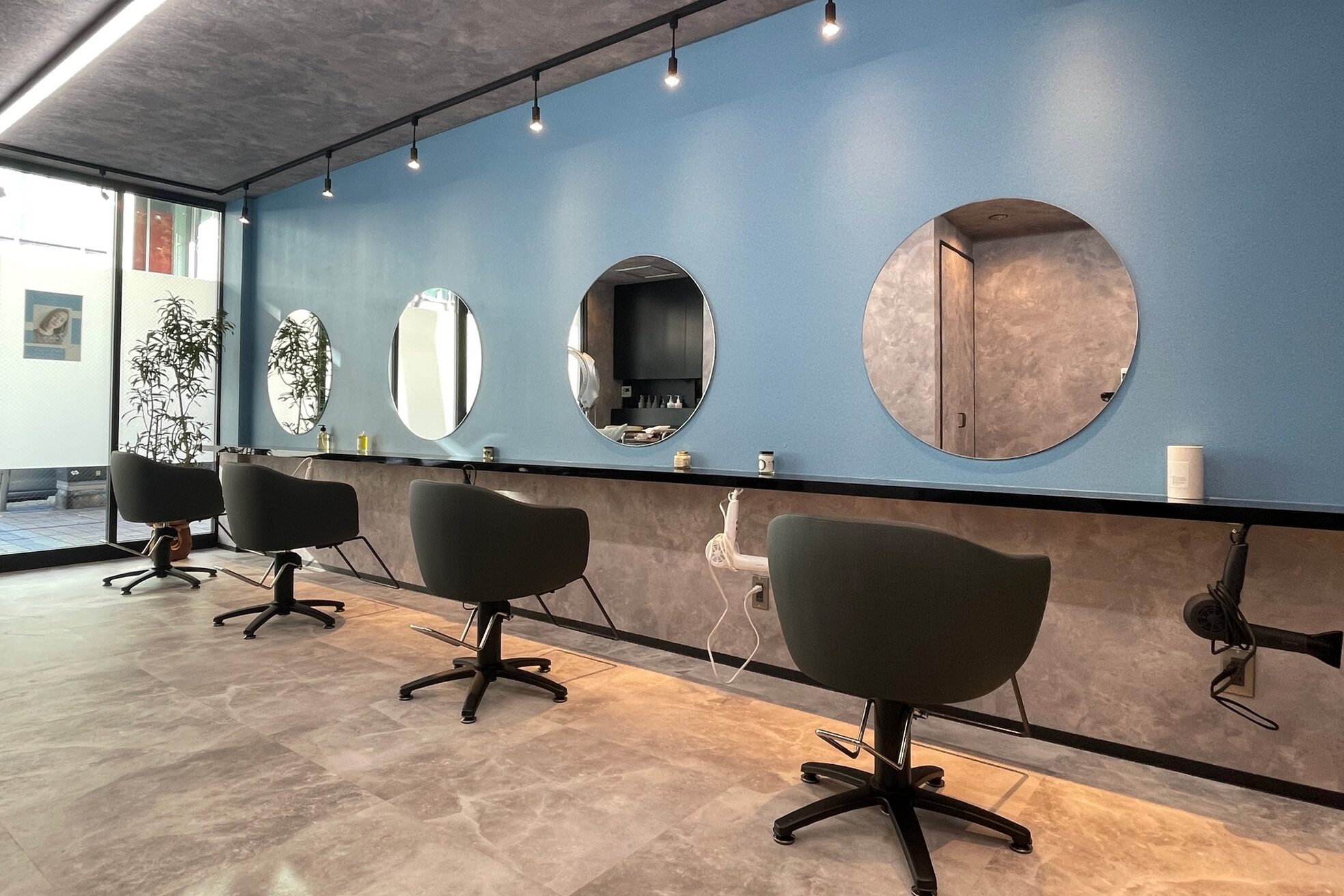 ルーシィバイナチュラル(lucy by Natural)4