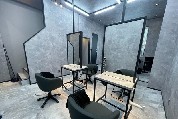 ルーシィバイナチュラル(lucy by Natural)7