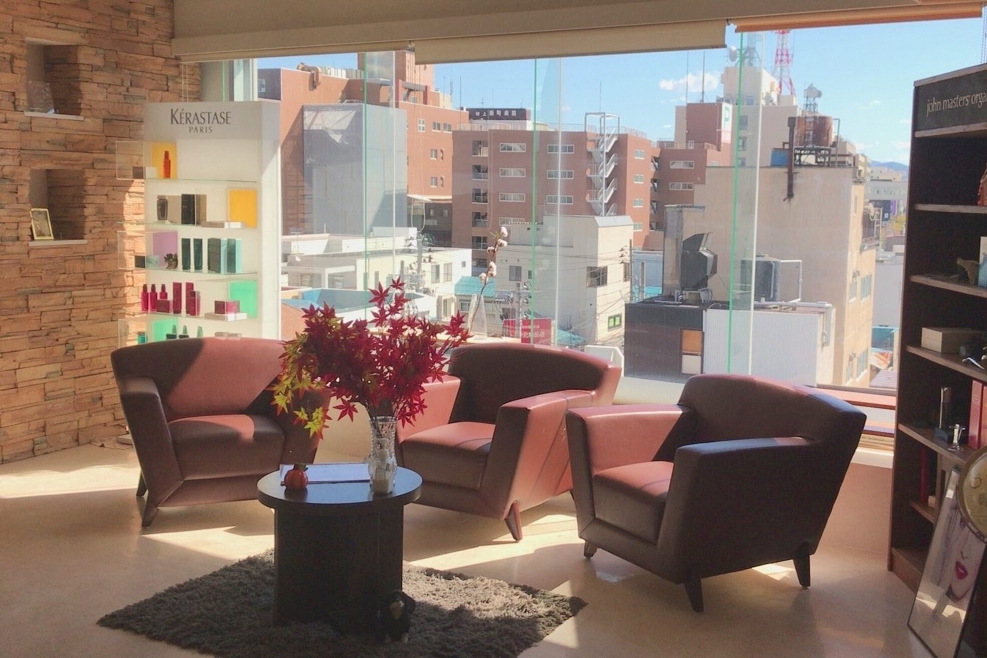 アームズヘアー arms hair1