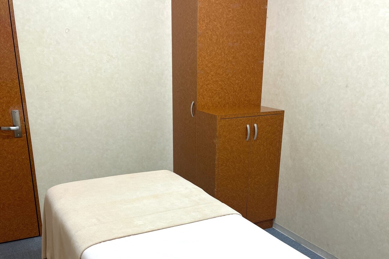 エステティック レイビス 秋田店(RAYVIS)3