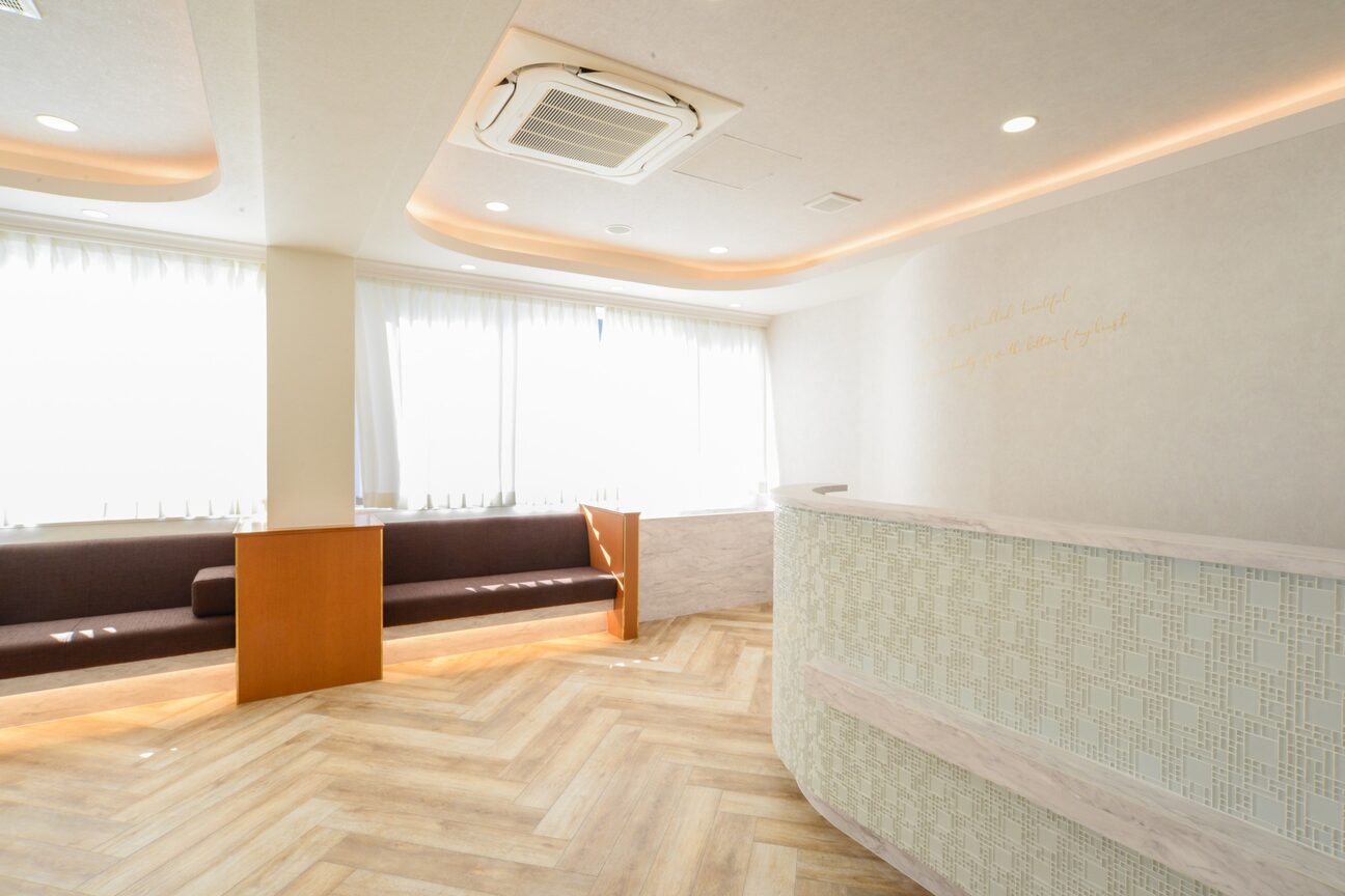 店舗の雰囲気外観用画像3