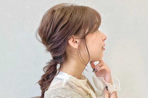 ナチュラルヴィーノ(Natural vino)5