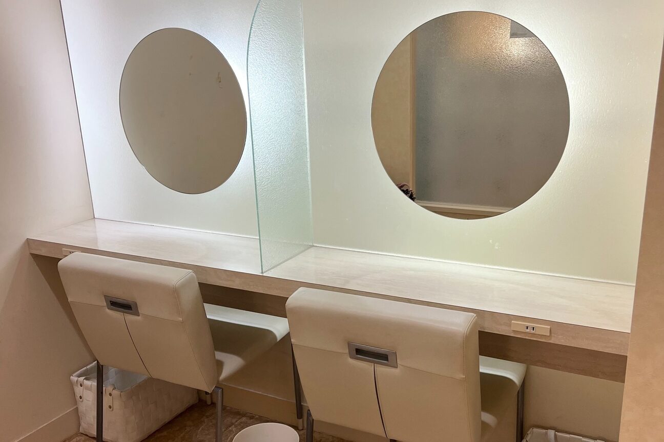 エステティック レイビス 秋田店(RAYVIS)2