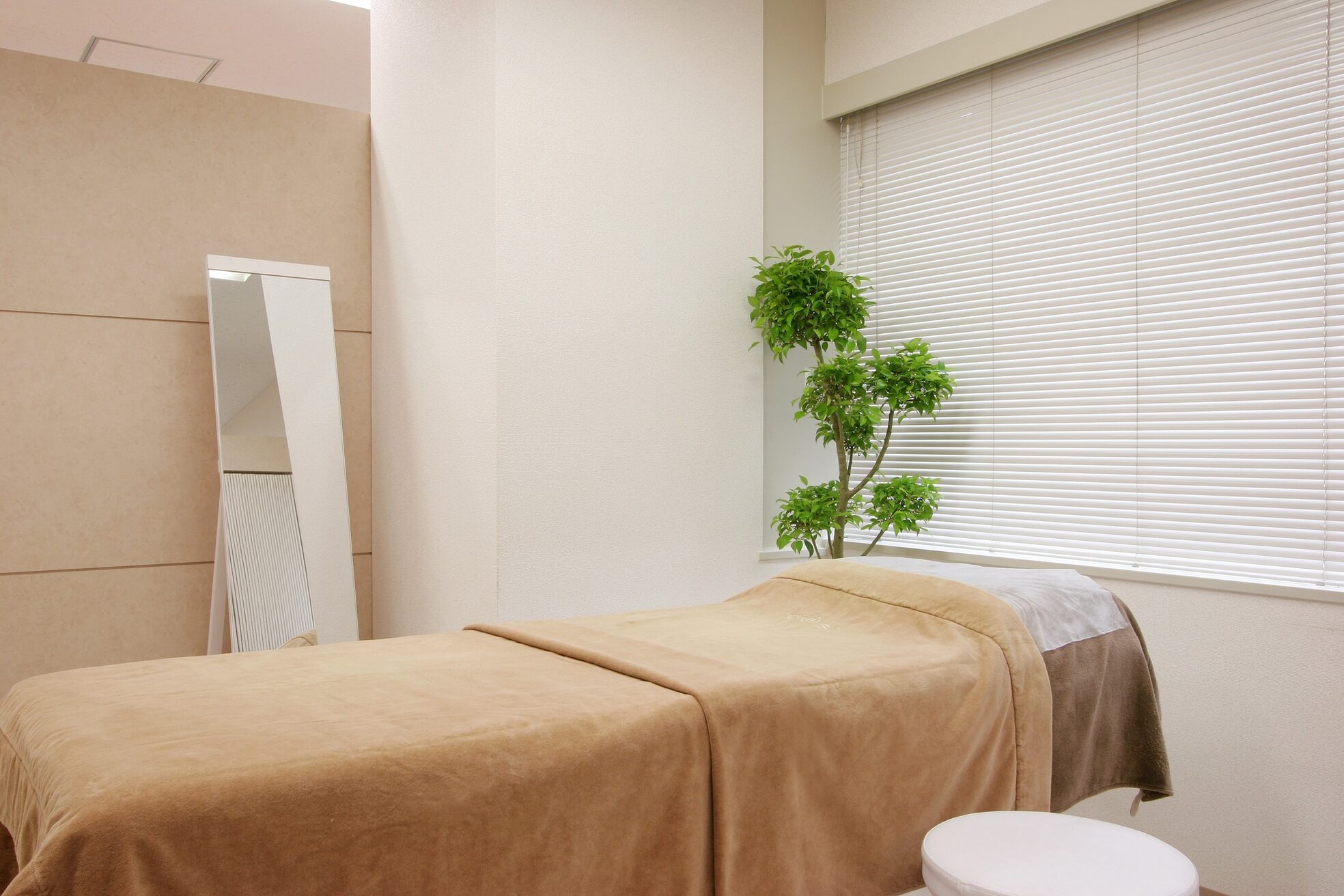 レイビス 郡山店(RAYVIS)2