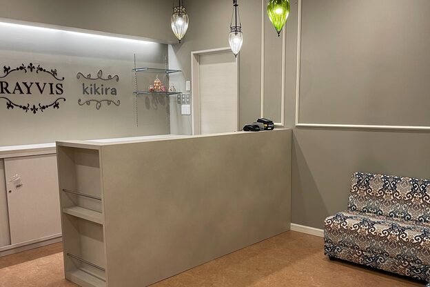 エステティック レイビス 八戸店(RAYVIS)2