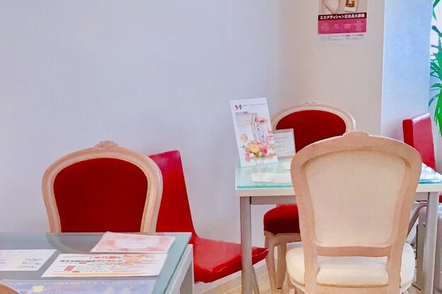 エステティックレイビス 弘前店(RAYVIS)3
