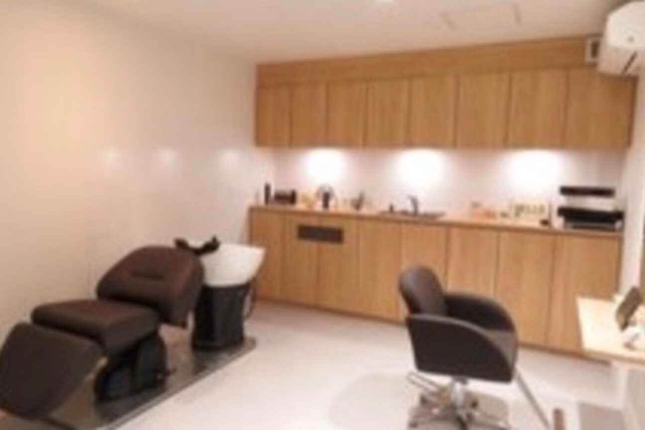 ＯｐＡｒｔ rough&brillia（株式会社ＯｐＡｒｔ）画像2