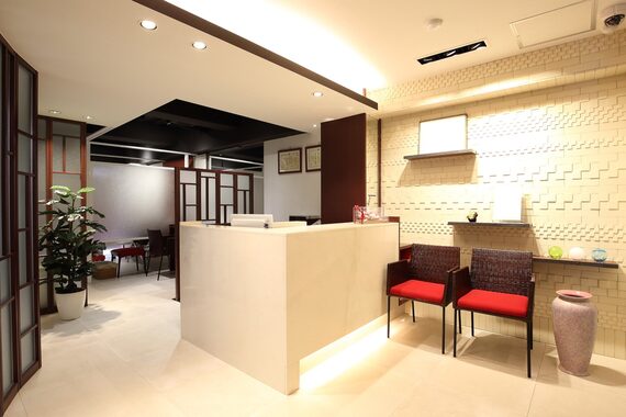 シュシュ(chouchou)