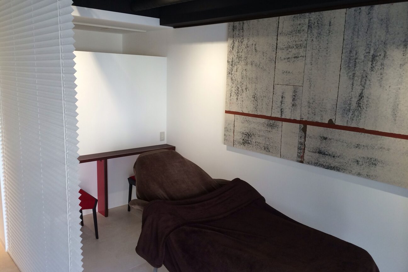 シュシュ(chouchou)3