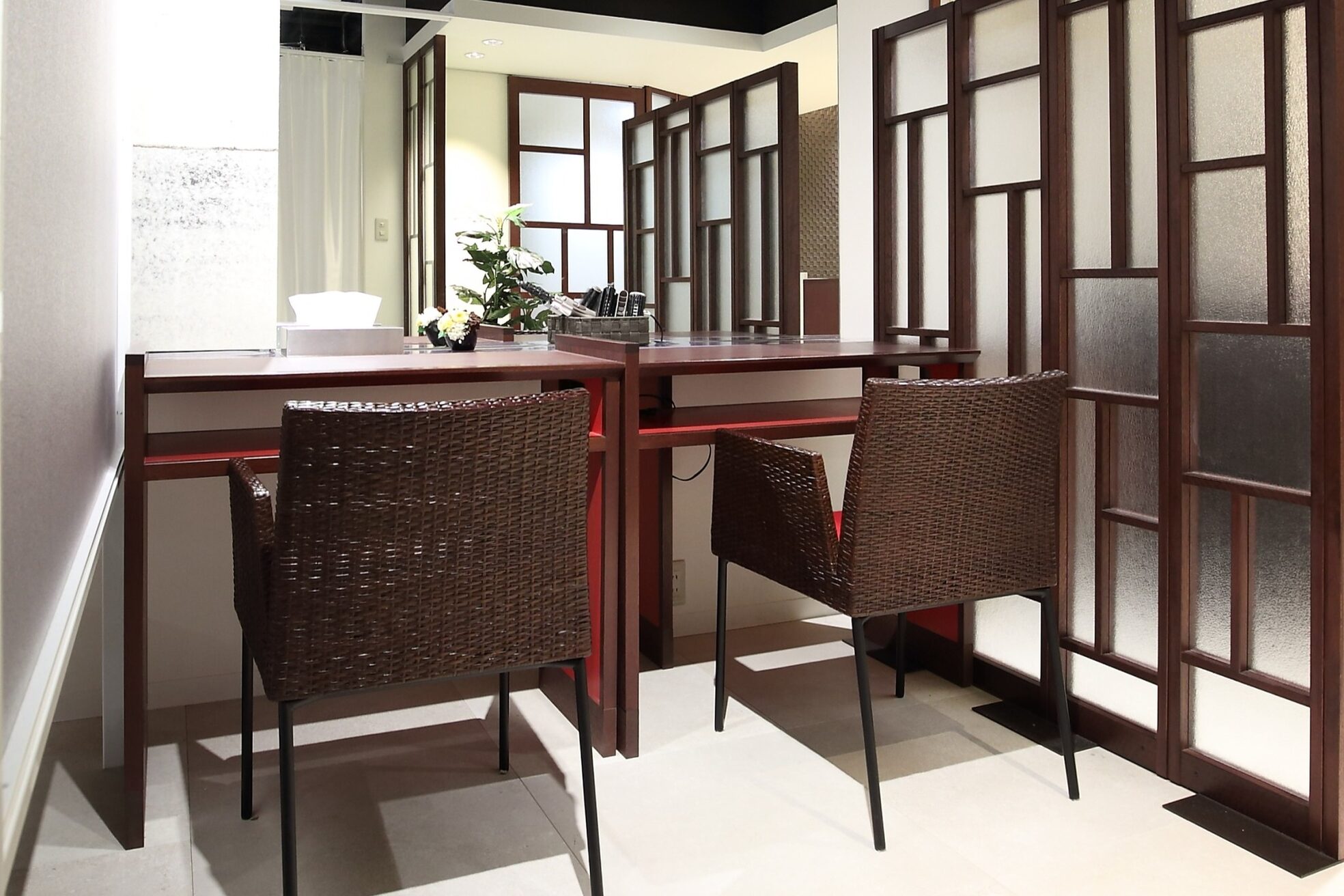 シュシュ(chouchou)2