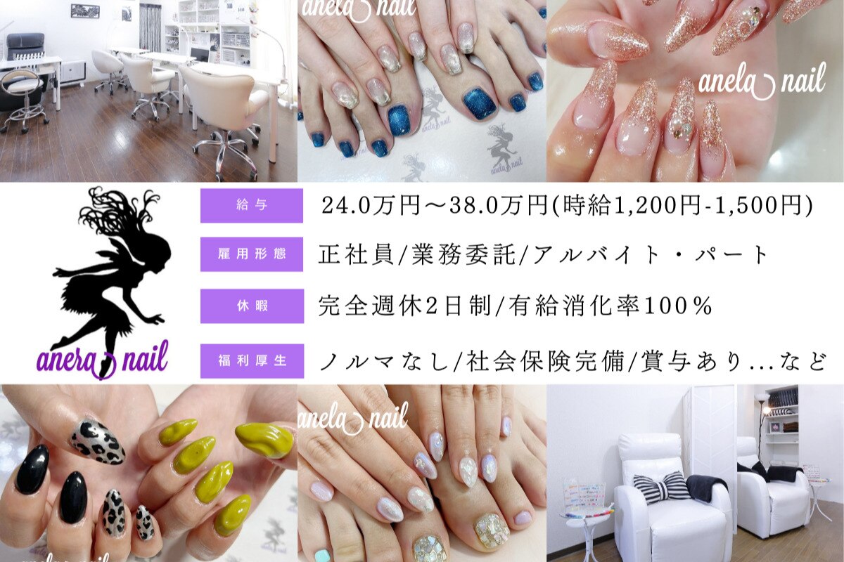 お祭りコイン 1500 万 (99) 사진