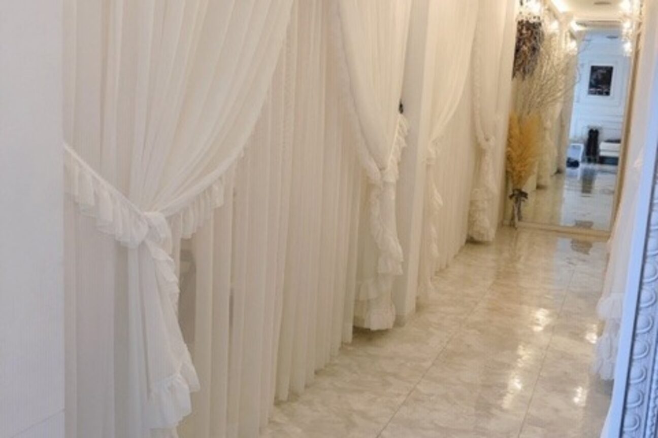 ルーナラッシュ（株式会社　ベルデイズ）画像1