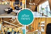 アフターニュース 新潟(afternews)