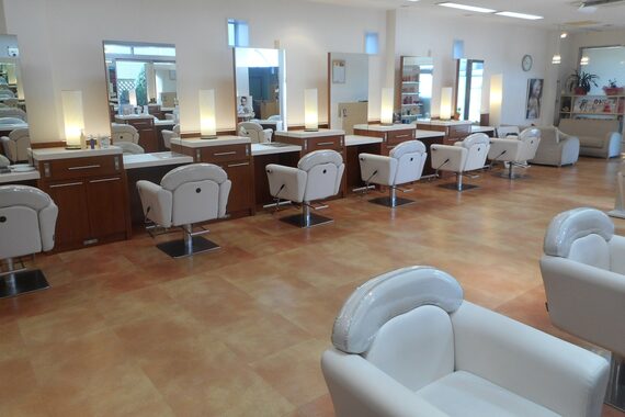 マミーコー 本店(Mammy Co.)