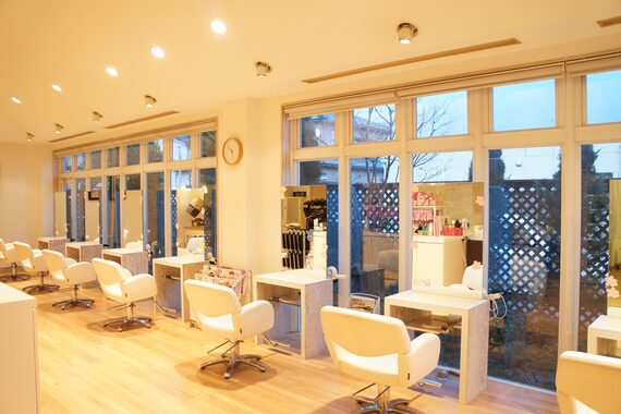 アーリッシュメイクアストーリーサウス(arlish make a story south)