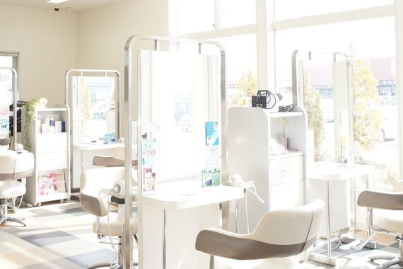 スウィート108(SUITE 108)