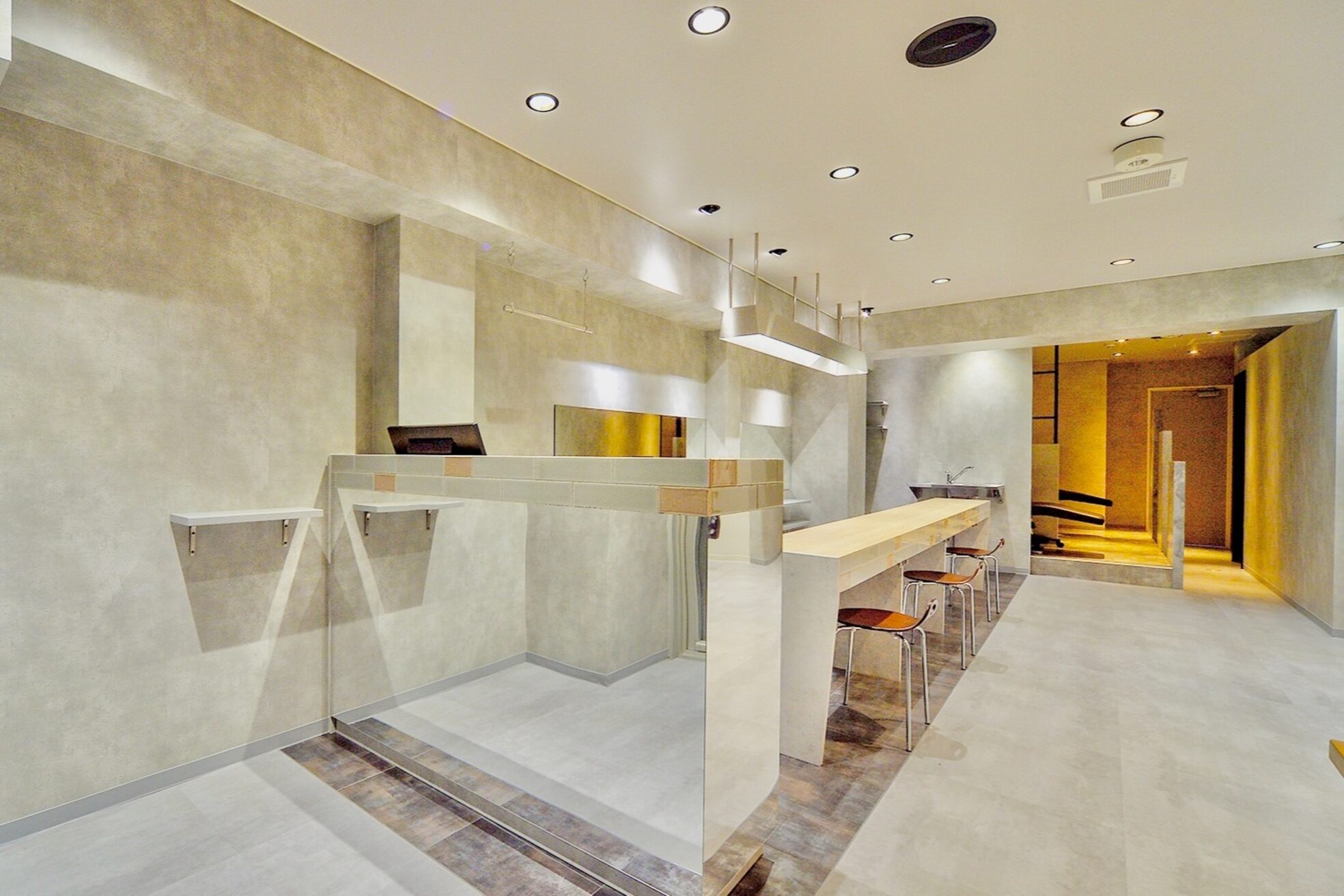 アイディール(:ideal)6