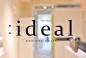 アイディール 本町本店(:ideal)