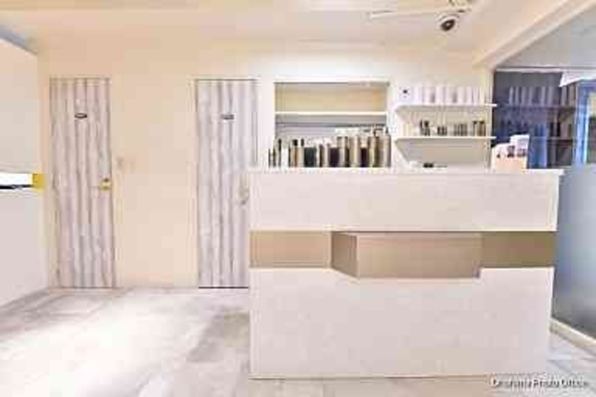 アイディール 心斎橋店(:ideal)5