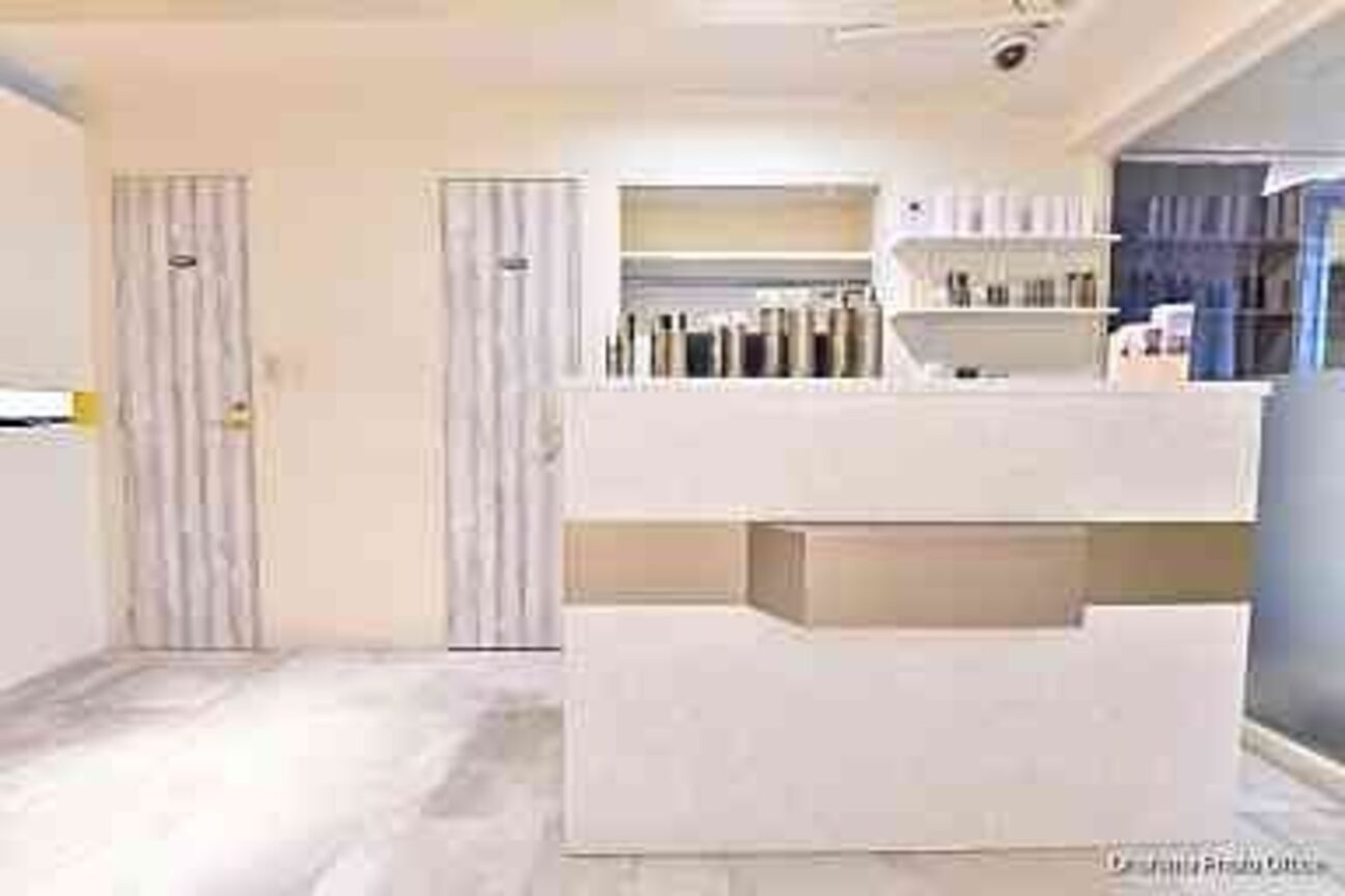 店舗の雰囲気外観用画像1