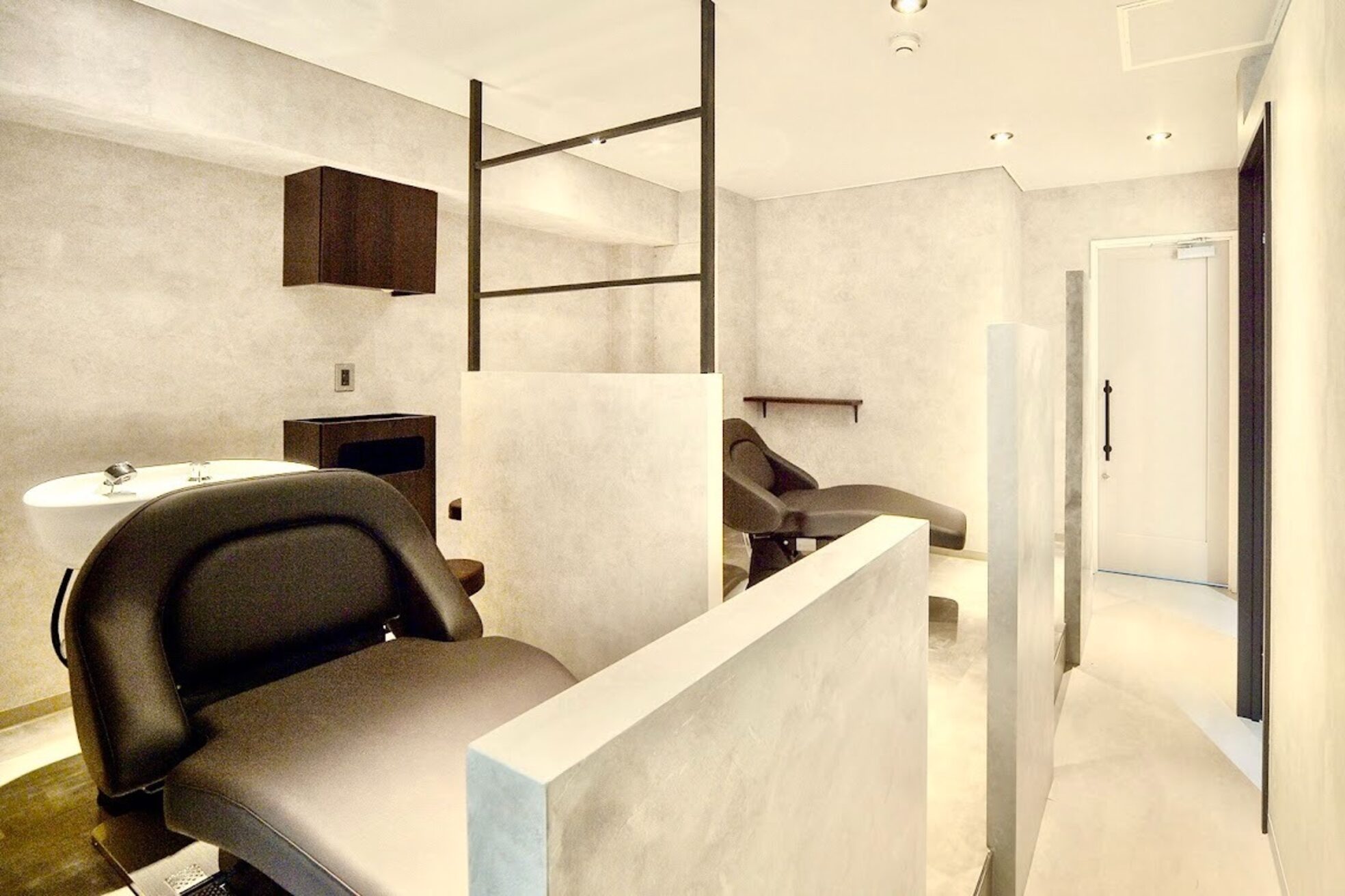 アイディール(:ideal)5