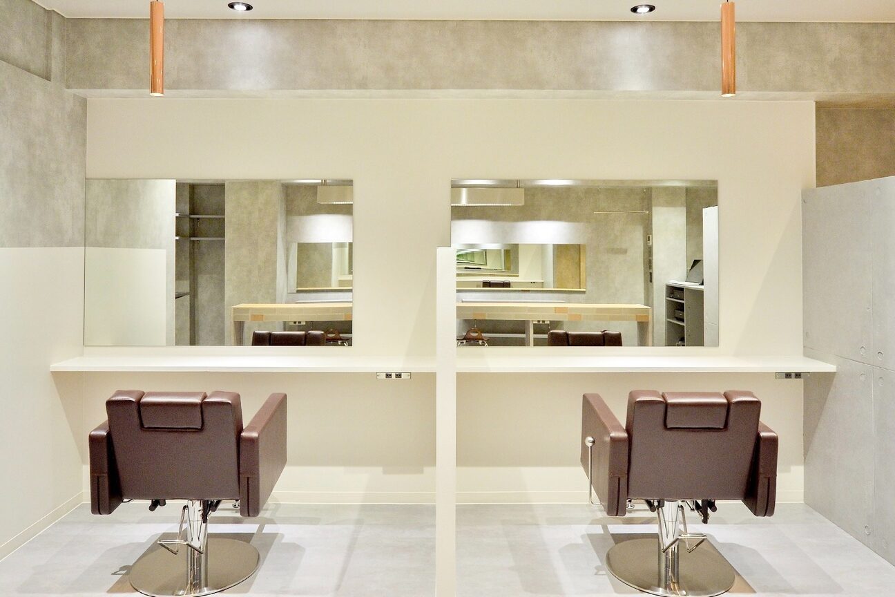 アイディール(:ideal)3