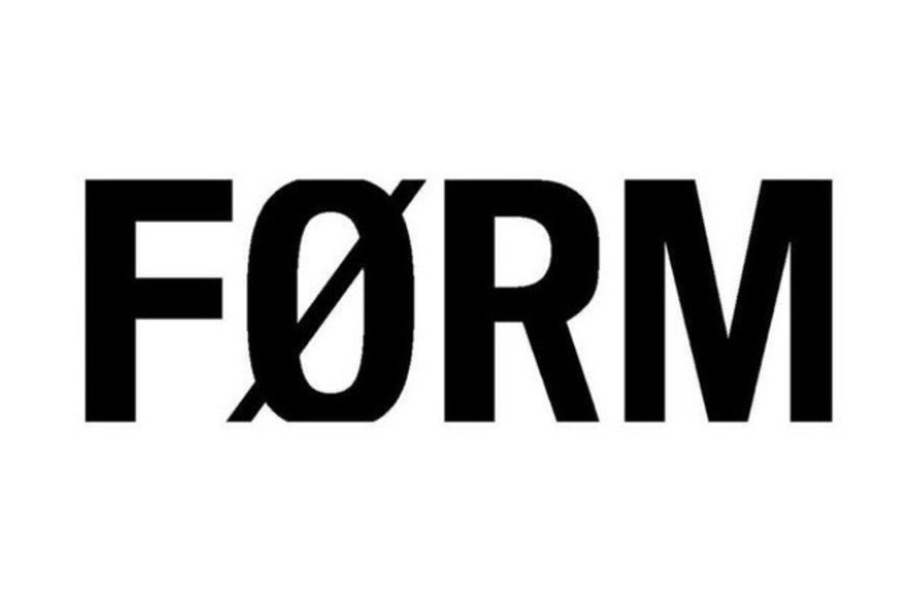 FORM（ＦＯＲＭ）画像1