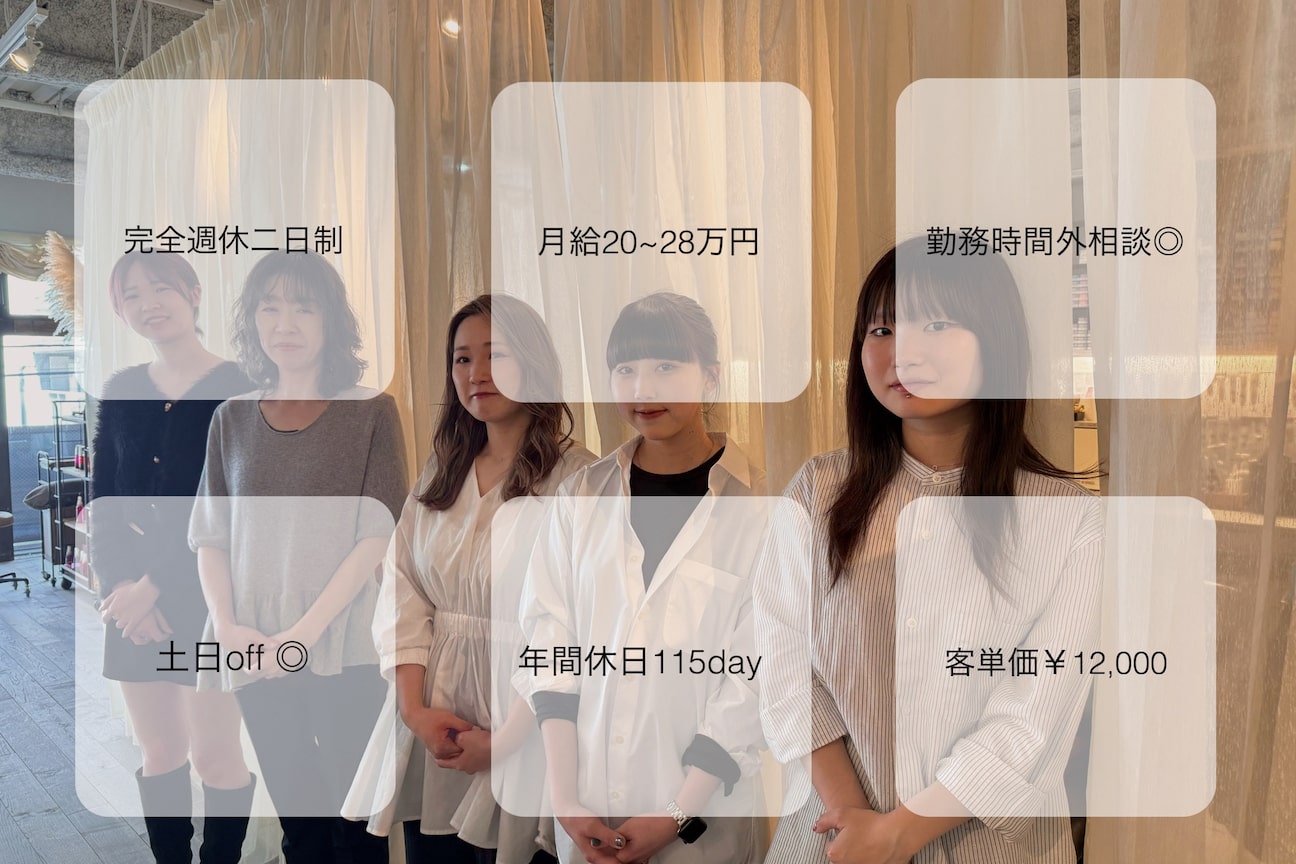 株式会社 PLAYGROUND画像1