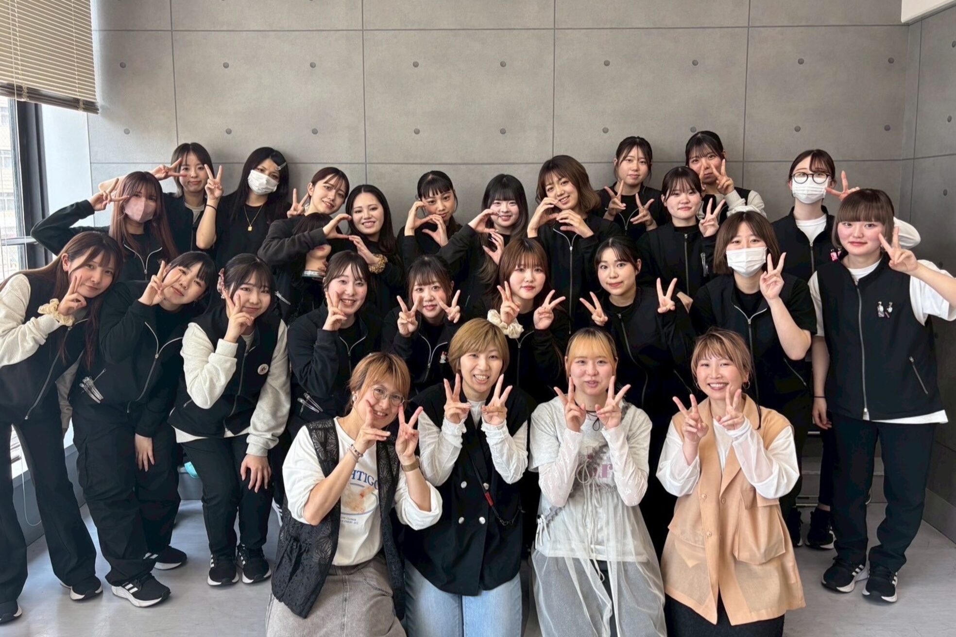 グランツ(GLANZ)5