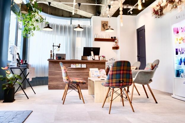 グランツ(GLANZ)3