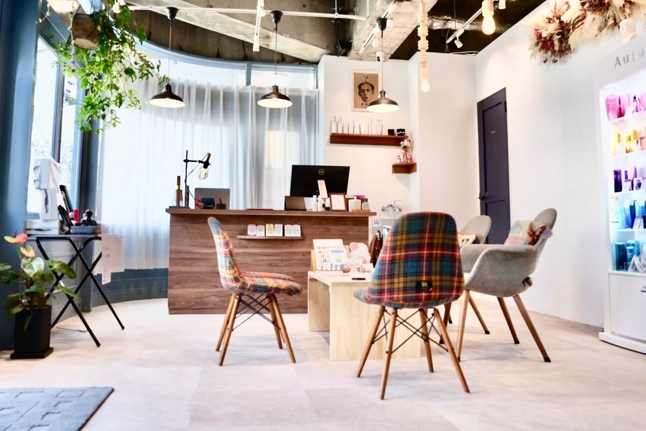 グランツ(GLANZ)3