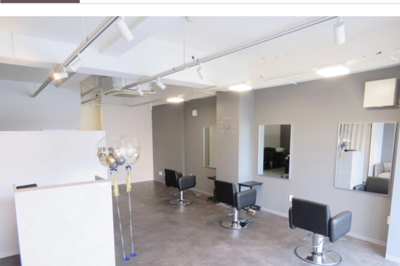 ESPACE（株式会社　エスパス）画像1