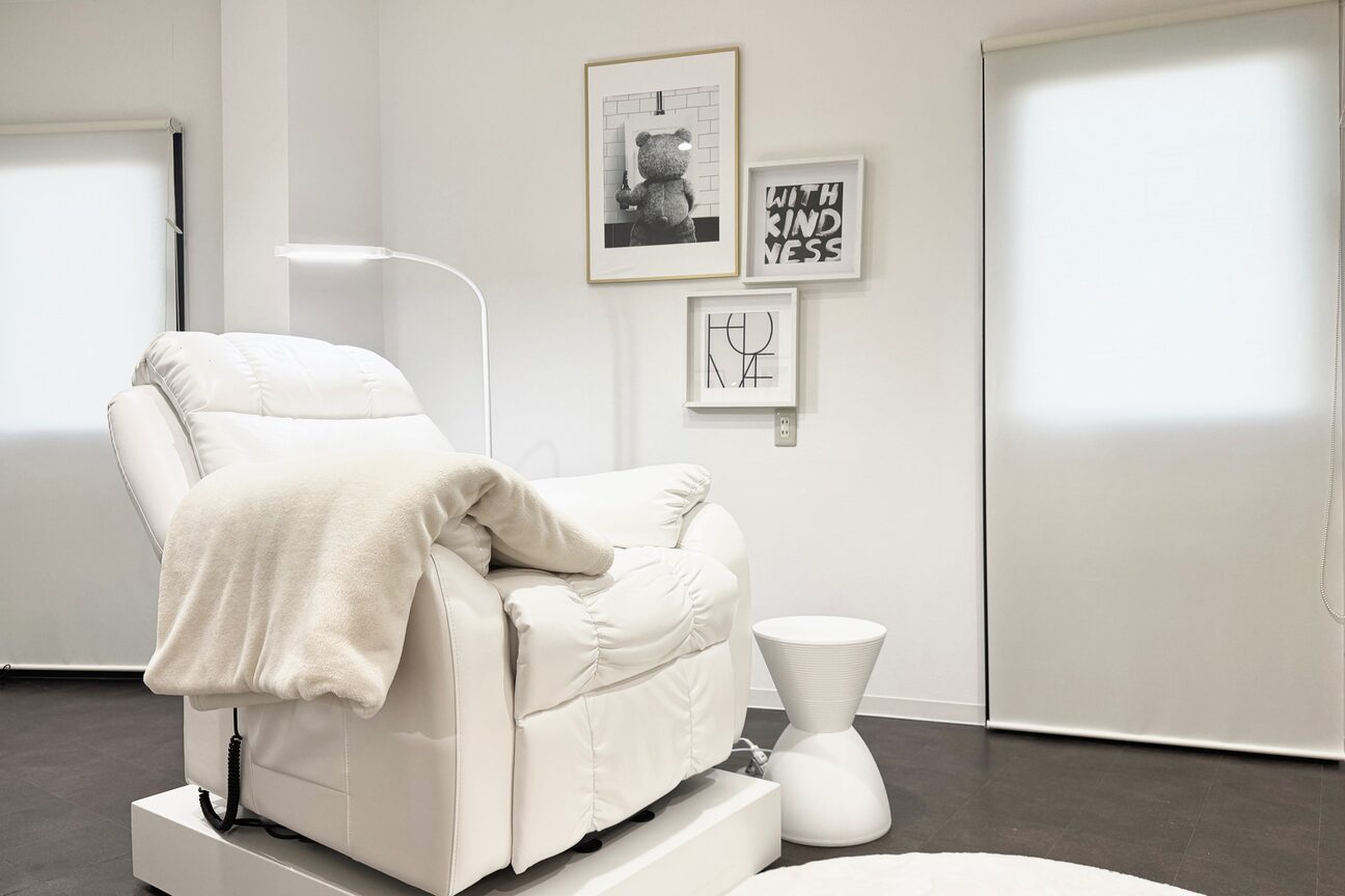 ESPACE(株式会社 エスパス)画像1