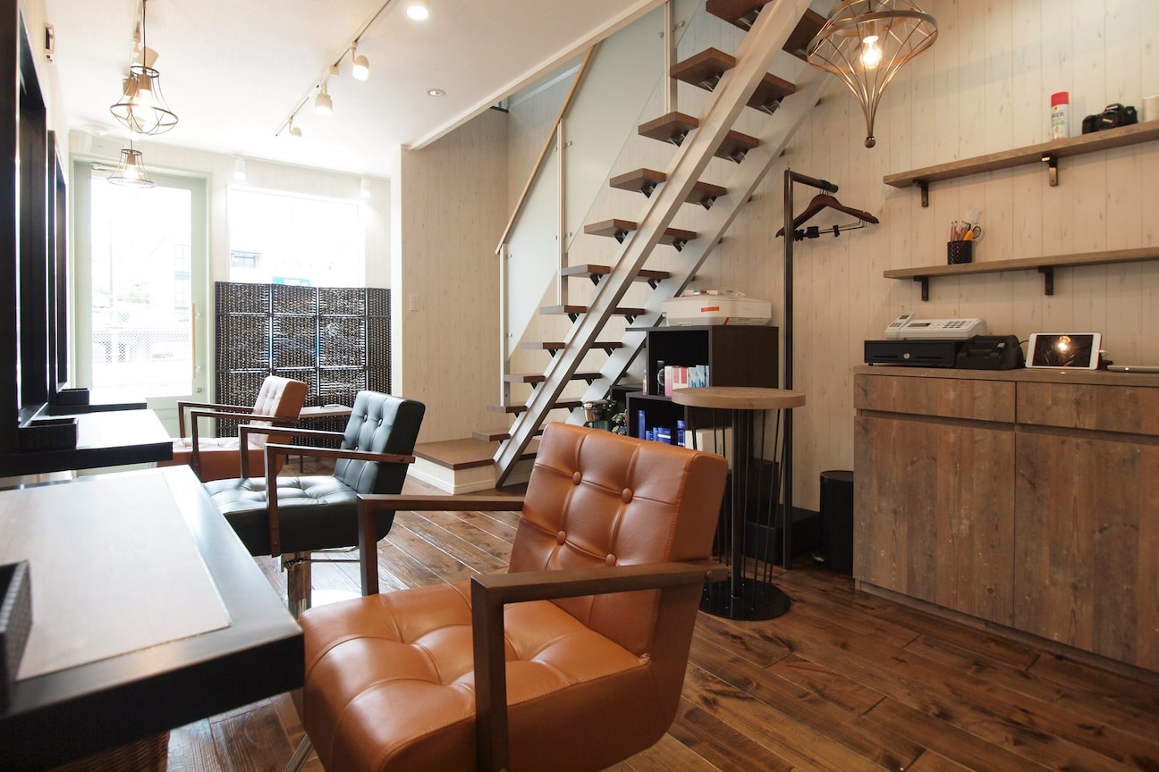 bead’s(ビーズ)(bead’s)画像1