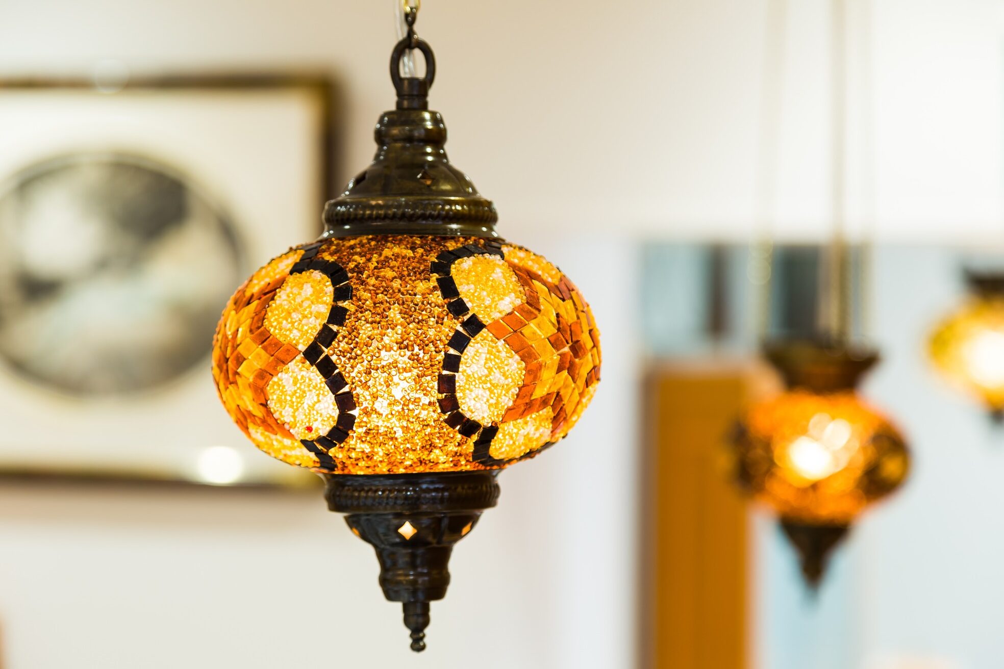 サエラ ミュゼ(CAETLA MUSEE)4