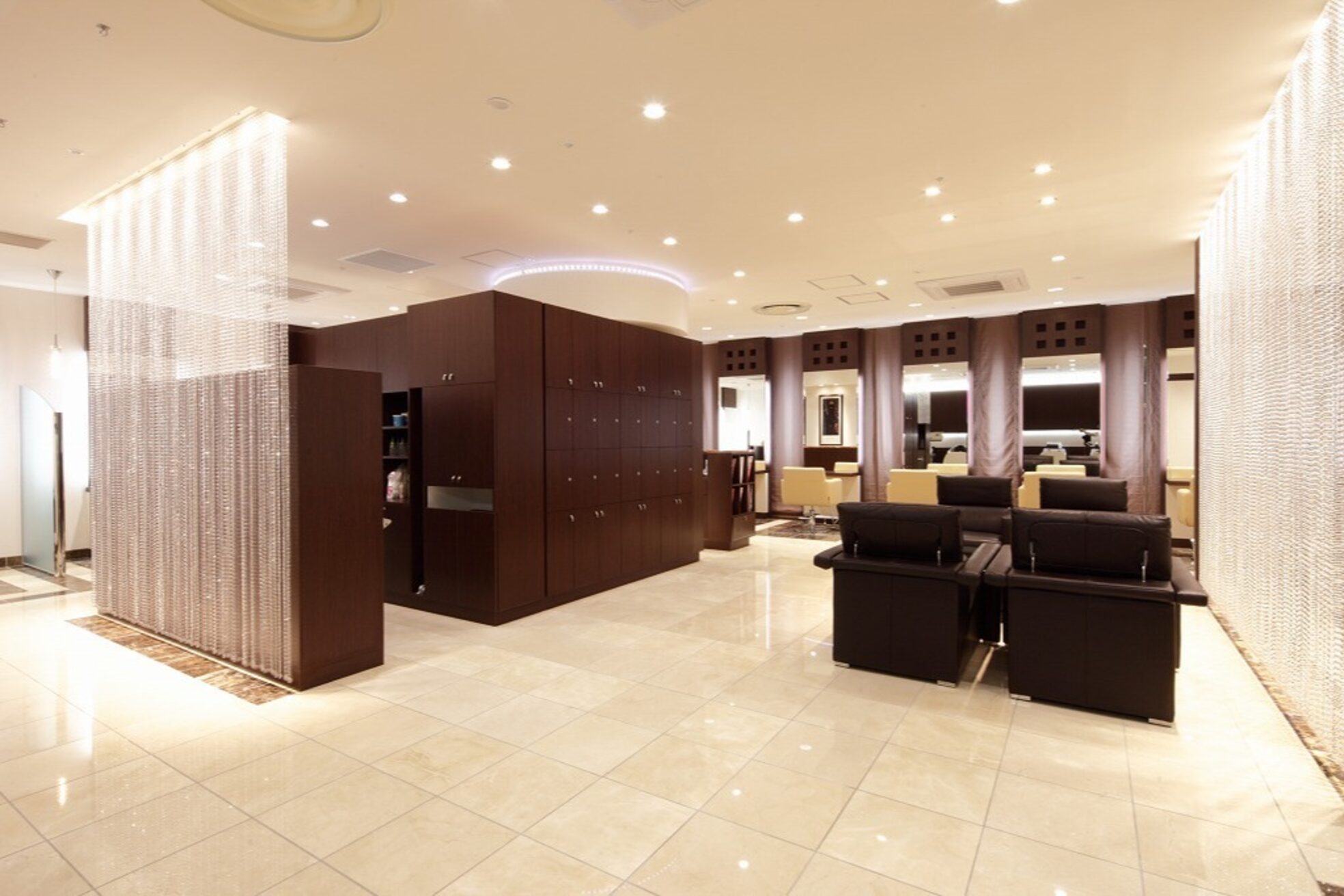 サンクドゥサエラ2