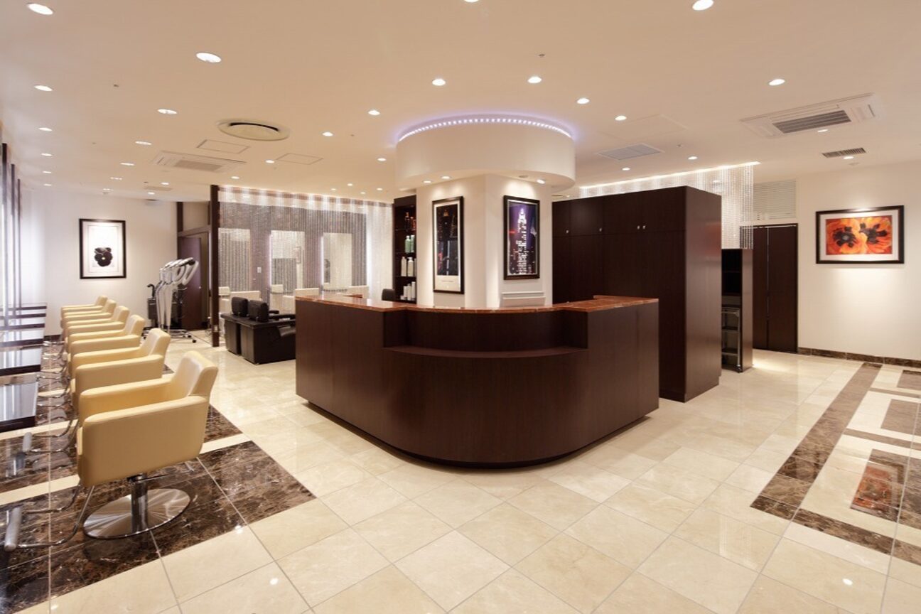 サンクドゥサエラ3