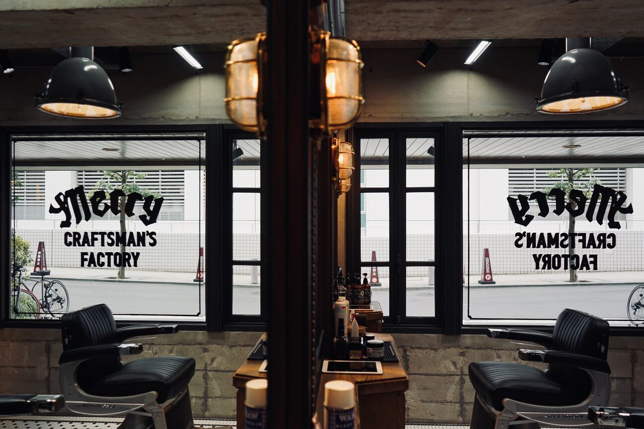 メリー(merry craftsman's factory)2